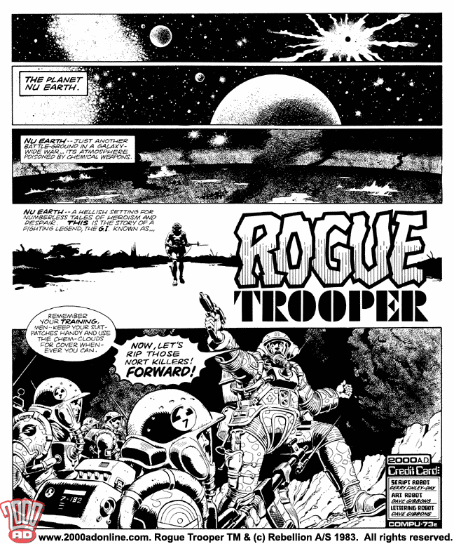 roguetrooper01