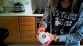 Kiki's Kooking... Kiki's Kooking...
