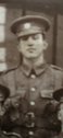 Arthur Thomas Bird
