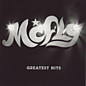 Review of Greatest Hits