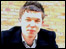 Gavin Griffiths