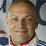 Dave Brailsford