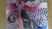 Not finished....