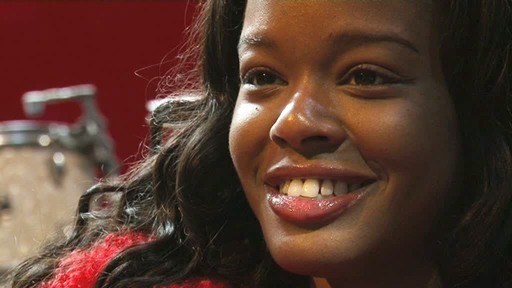 azealia banks