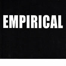 Review of Empirical