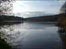 Burrator
