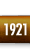 1921