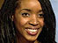 Josie d'Arby