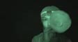 hamar's video screenshot thumbnail