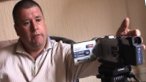 What You Film