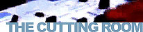 Cutting Room