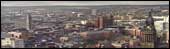 Local history: panorama of Leeds