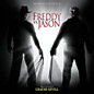 Review of Freddy Vs Jason