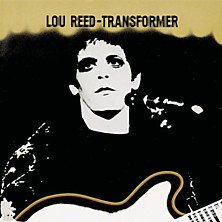 Review of Transformer