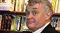 Howard Brenton