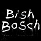 Review of Bish Bosch