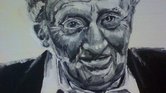 Grandad Grandad