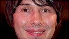 Brian Cox