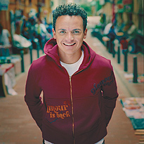 Fonseca