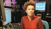 Gemma Cairney... Gemma Cairney...