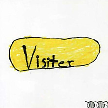 Review of Visiter