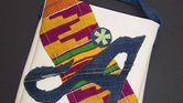 Kente Remix