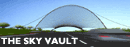 Sky Vault
