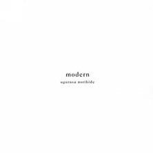 Review of Modern