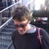 Spiritualized photos