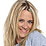 edith bowman