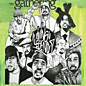 Review of The Gathering