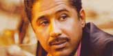 Khaled nominated in the Middle East and North Africa category