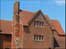 Harvington Hall
