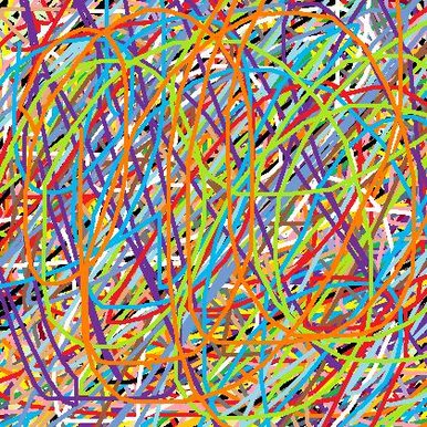 Colour