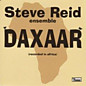 Review of Daxaar