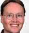 Mark Goodacre