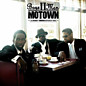 Review of Motown: A Journey Through Hitsville USA
