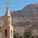 Saint Antony's Monastery