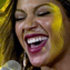 Beyonce