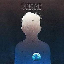 Review of O Soundtrack My Heart