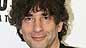 Neil Gaiman