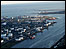 Industry at Seal sands