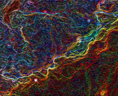 Space