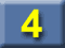 Four