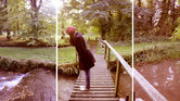 The Bridge