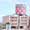 Marineville