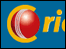 Cricket Europe