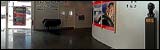The Rep Theatre 2