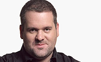 Chris Moyles