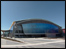 Vancouver Stadium